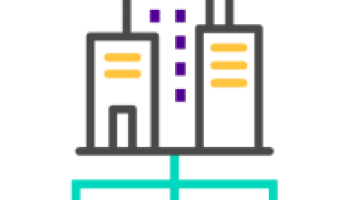 build-icon