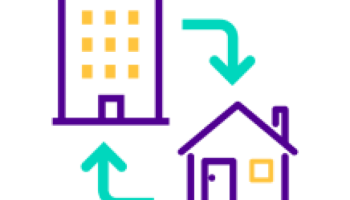 launch-icon