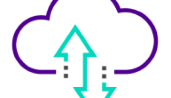 learn-icon