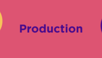Production