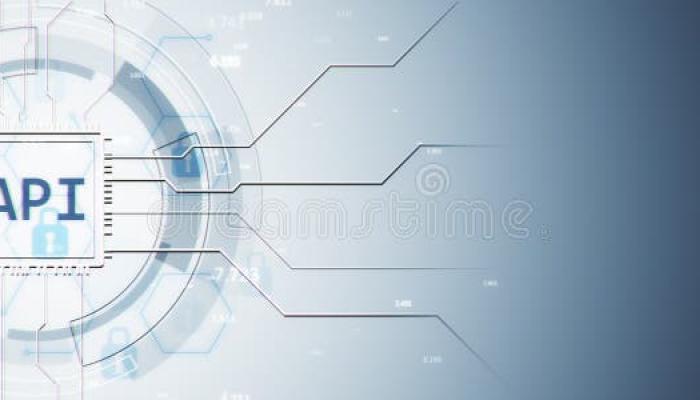 Voice-API-banner